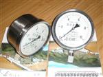 轴向带前边YXK-150压力显控器YXK-151材质