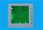 空气质量监测传感器_数字式通用空气质量监测传感器