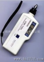 VB2000便携式振动检测仪  郑州航科