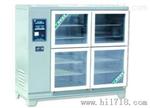 YH-40标准恒温恒湿养护箱
