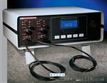 美国MTI光纤位移传感器 MTI-2100 非接触位移振动测量