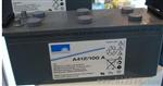 内蒙古/德国阳光蓄电池A412/50A品牌销售