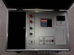 10A 变压器感性负载直流电阻测试仪(彩色屏幕,打印,蓄电池)