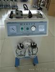 扬州慧科医疗设备YB.DX-98-1电动吸引器