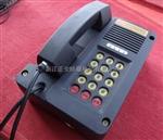 KTH101型本质型自动电话机