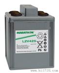 MARATHON/L2V425/GNB蓄电池