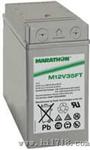 MARATHON/M12V35FT/GNB蓄电池