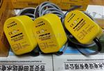 （TURCK）流量开关FCS-GL1/2A4P-VRX/230VAC