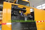 履带翻堆机供应商      履带翻堆机主要功能和参数