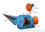 SGB620/40T刮板机 刮板输送机厂家 嵩阳煤机 SGB620/40T刮板机 刮板输送机厂家 嵩阳煤机