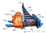SGB620/40T刮板机 刮板输送机厂家 嵩阳煤机 SGB620/40T刮板机 刮板输送机厂家 嵩阳煤机