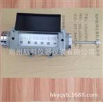 TD-2/Q 0-25mm热膨胀监控保护仪 TD-2热膨胀监控保护仪郑州航科