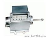 TD-2/Q 0-25mm热膨胀监控保护仪 TD-2热膨胀监控保护仪郑州航科