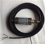 ZHJ-2-01-02-10-01振动速度传感器 郑州航科