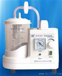扬州慧科医疗设备YB.DX-98-7A电动吸痰机,医院家用吸痰，厂家直销