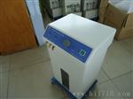 扬州慧科医疗设备QZD-A1自动洗胃机，双腔胃管进出洗胃，产品，厂家直销