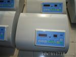 数码显示全自动台式，洗胃机扬州慧科医疗设备QZD-C自动洗胃机