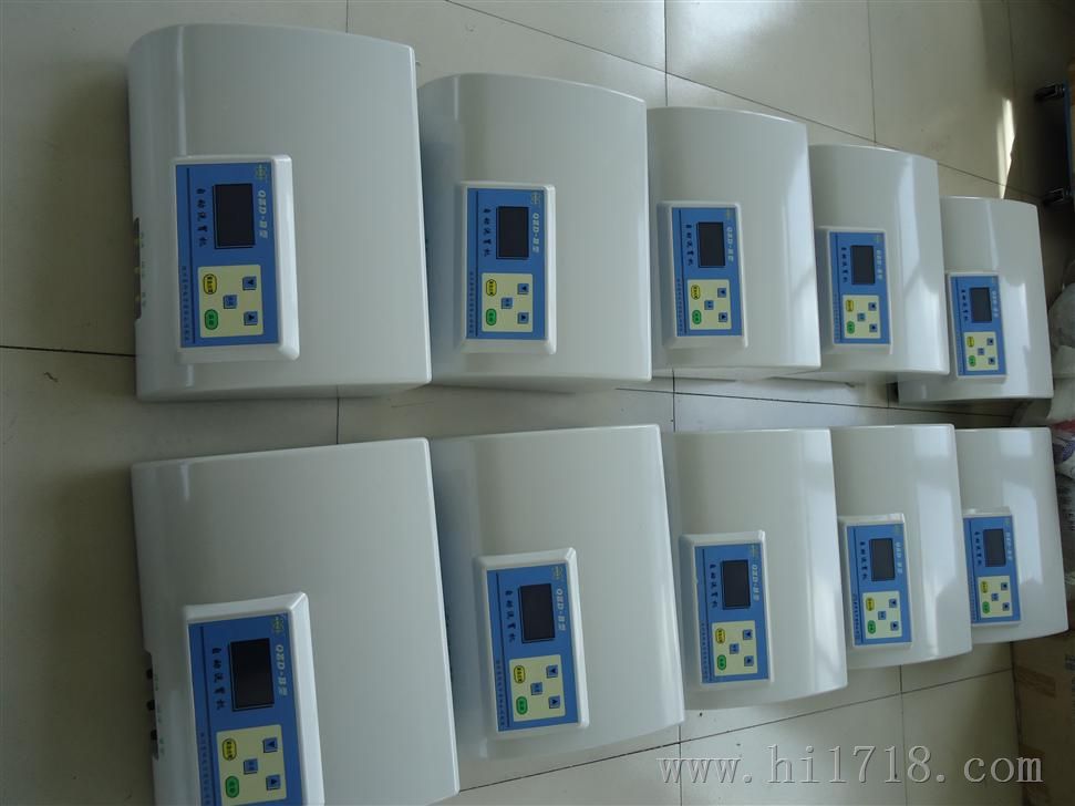QZD-B型自动洗胃机，儿童/小儿专用洗胃机，厂家直销