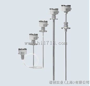 LC500系列7ML5523-0AA01-1AA1电容物位计