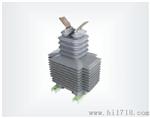 浙江中拓LZW-10(12) LZZBJ71-35 环氧树脂支柱式高压电流互感器
