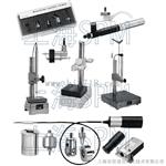 Magnescale膜厚仪U30B-F,高度计U60B-F,测厚仪U12B-F