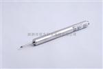 LVDT线性差动变压器式位移传感器、直线LVDT位移传感器