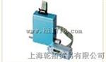 MVS-3506JYCGAC110V ,AZBIL温度传感器技术介绍