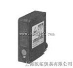 MVS-3506JYCGAC110V ,AZBIL温度传感器技术介绍