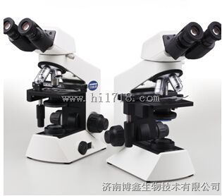 奥林巴斯生物显微镜总代理（中国）