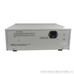同惠TL2812D_LCR数字电桥测试仪_新款替代TH2811D