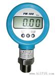 HPC-100数显压力/液位控制器