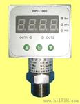 HPC-100数显压力/液位控制器
