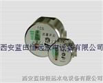 热扩散开关TCS-K1、流量开关TCS-K带点显示装置