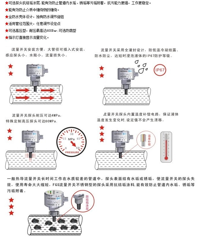 TCS-K11.jpg