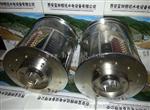 JLK导叶位置开关JLK-8、JLK-6C、JLK-12安装图