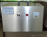 小型臭氧发生器