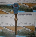 带显示油混水装置YHS-3油混水监测控制器电源
