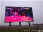 led显示屏，团队安装售后