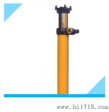 矿用单体液压支柱0.6米到4.5米规格供应