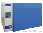 不锈钢工作室培养箱，GHP-9082A电热恒温培养箱，