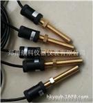 CS-01，CS-02，CS-03，RS-1，SZCB-03，SZCB-02各种转速探头