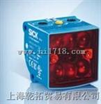 GL6-N1111,销售SICK荧光传感器