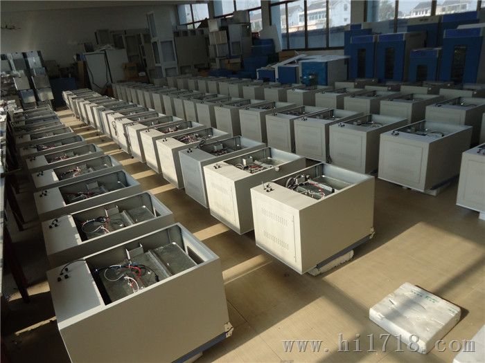 扬州慧科实验室设备GHP-9162A电热恒温培养箱直销培养箱