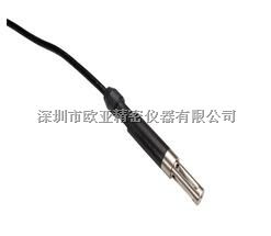 工业探头