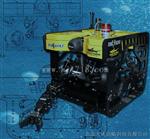 大洋经略 水下机器人ROV sea wolf5 水下有缆机器人