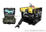 大洋经略 水下机器人ROV sea wolf5 水下有缆机器人
