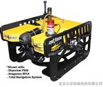 大洋经略 水下机器人ROV sea wolf5 水下有缆机器人