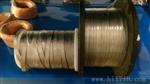 广东铜编织带厂家，铜编织带规格