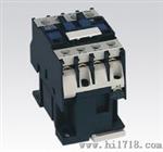 CJX2-0610交流接触器生产厂家