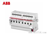 NT/S 12.1600电源供应器